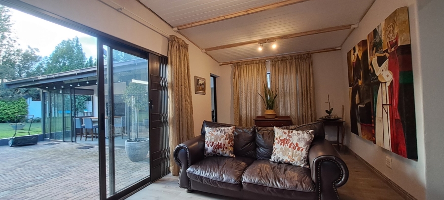 6 Bedroom Property for Sale in Eureka Free State